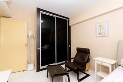 Blk 303A Anchorvale Link (Sengkang), HDB 4 Rooms #618324361